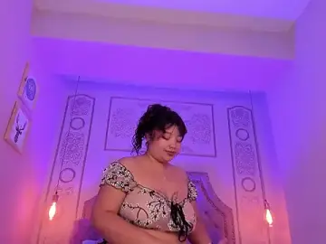 Honny_blaice  live sex cam