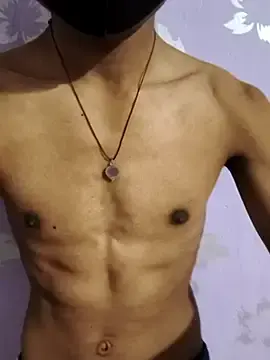 Its_Unique_112  live sex cam