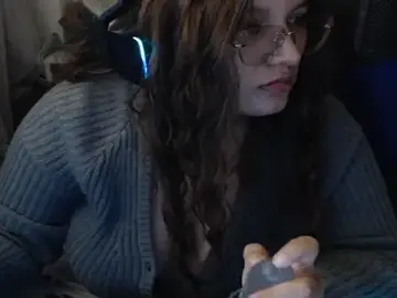 Jelym  live sex cam