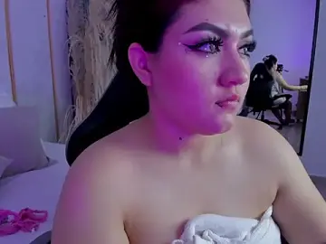 Julieta_wildblood  live sex cam