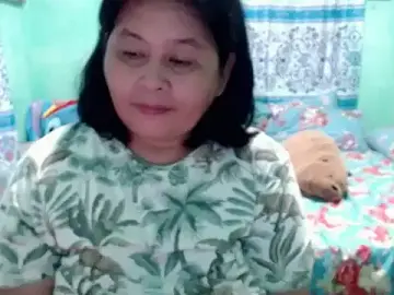 Lovelable_smile  live sex cam