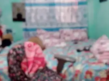 Lovelable_smile  live sex cam