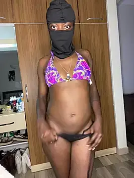 Lunarpixel  live sex cam