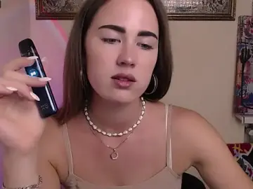 Luxie_milady  live sex cam