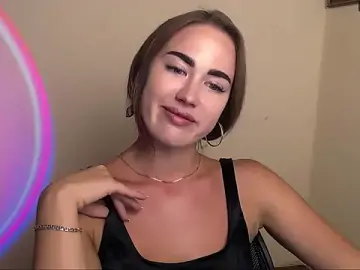 Luxie_milady  live sex cam