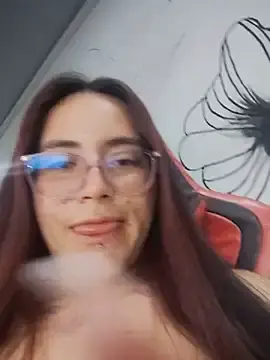 Marita_  live sex cam