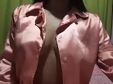 Miia_rose_  live sex cam