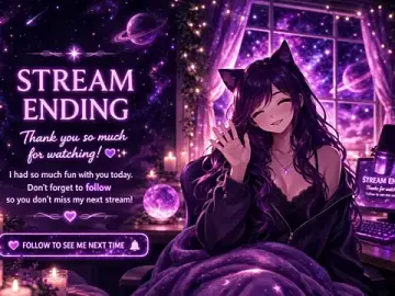 Purrjennie  live sex cam