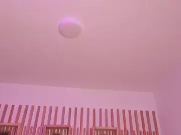 Reshi_hevss  live sex cam
