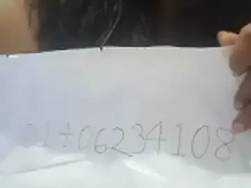 Riyasexgirls  live sex cam