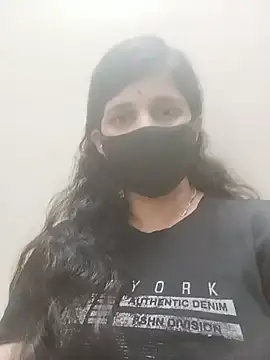 Slim_nora  live sex cam