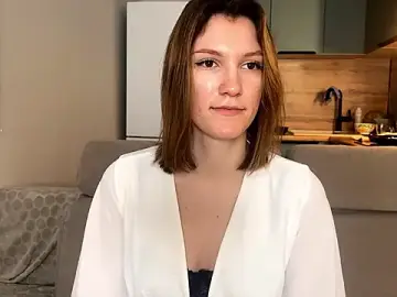 Sue_jill  live sex cam