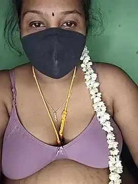 Tamil_butterfly  live sex cam