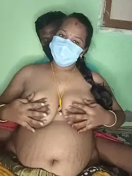 Tamil_butterfly  live sex cam