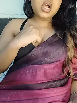 Urlove_shanya  live sex cam
