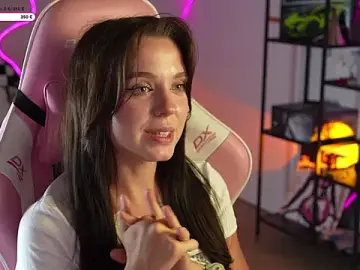 Venombabby  live sex cam