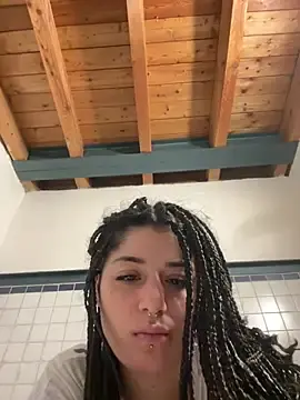 Zoezoe00  live sex cam
