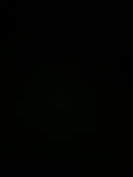 Zoezoe00  live sex cam
