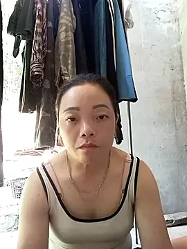-Anann-  live sex cam