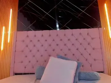 AinaPink  live sex cam