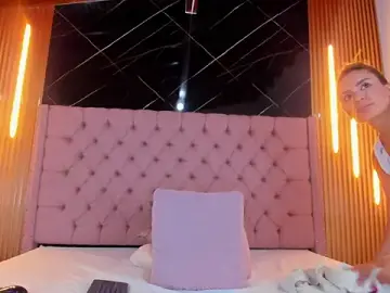 AinaPink  live sex cam