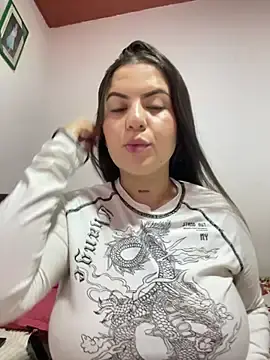 Ally_Hot  live sex cam