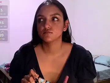Ari_20_  live sex cam