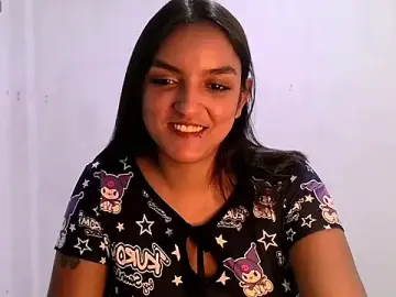 Ari_20_  live sex cam