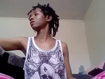 Ari_or_Arina  live sex cam