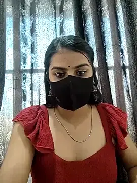 Babyy_Doll1  live sex cam