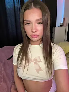 BeautyBella_  live sex cam