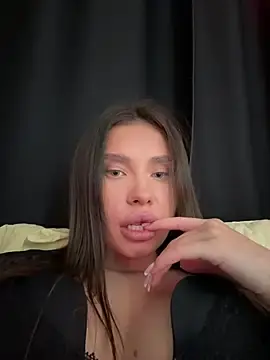 BeautyBella_  live sex cam