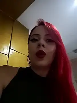 BiancaLuxor_  live sex cam