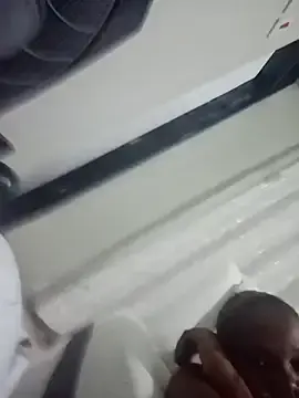 Bubblegitl  live sex cam
