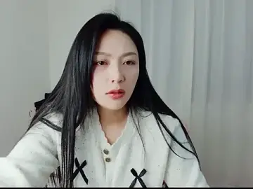 Cxin--  live sex cam