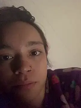 Dafne_mell  live sex cam