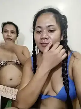 EATALLUCANPUSSYPINAY  live sex cam