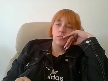 EmilyCharmant  live sex cam
