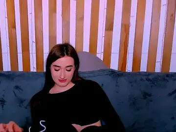 Evis_Dailyy  live sex cam