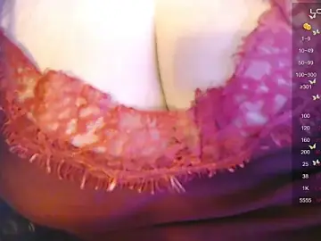 FaRaSha777  live sex cam