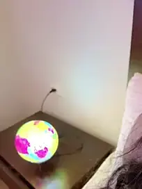 FaRaSha777  live sex cam