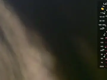 FaRaSha777  live sex cam