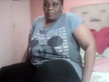 HUGEASSXXXXX  live sex cam