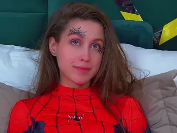 HaileyArdens  live sex cam