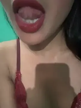 Hot_Aishi  live sex cam