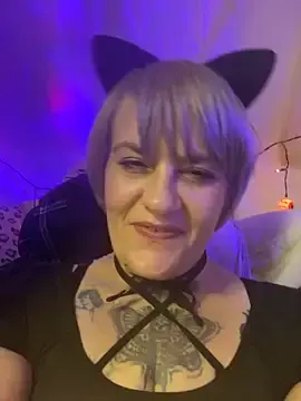 Hunniebunnie78  live sex cam