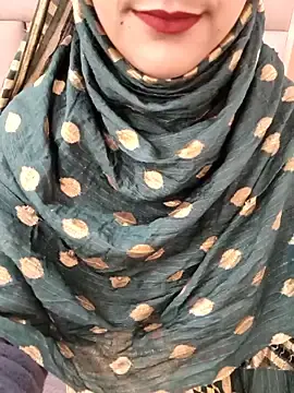 Indian-Aleena  live sex cam