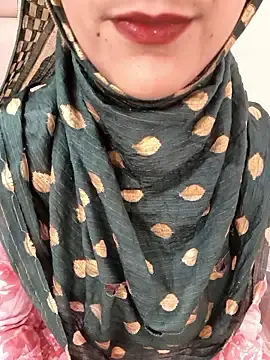 Indian-Aleena  live sex cam