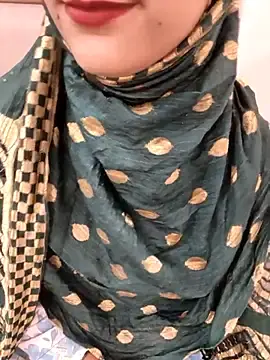 Indian-Aleena  live sex cam