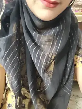 Indian-Aleena  live sex cam